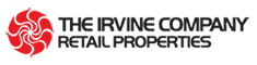 Irvine Co Logo
