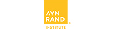 AynRand Education Logo