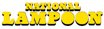 Everstar National Lampoon Logo