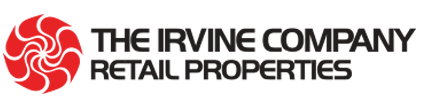 Irvine Co. Logo