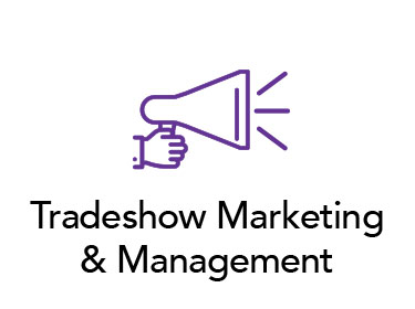 Tradeshow Marketing And Management